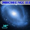 [MBH2001] NGC 1512 CS 385