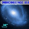 [MBH2001] NGC 1512 CS 386