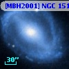 [MBH2001] NGC 1512 CS 391