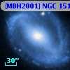 [MBH2001] NGC 1512 CS 392