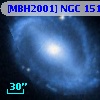 [MBH2001] NGC 1512 CS 393