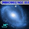 [MBH2001] NGC 1512 CS 394