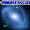 [MBH2001] NGC 1512 CS 395