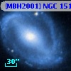 [MBH2001] NGC 1512 CS 396