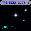 TYC 3533-2227-1