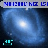 [MBH2001] NGC 1512 CS 399