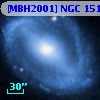 [MBH2001] NGC 1512 CS 406