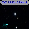 TYC 3533-2294-1