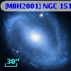 [MBH2001] NGC 1512 CS 408