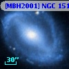 [MBH2001] NGC 1512 CS 409