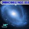 [MBH2001] NGC 1512 CS 411