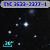 TYC 3533-2377-1