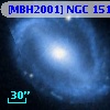 [MBH2001] NGC 1512 CS 421