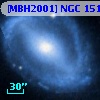 [MBH2001] NGC 1512 CS 423