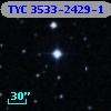 TYC 3533-2429-1