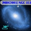 [MBH2001] NGC 1512 CS 428
