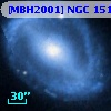 [MBH2001] NGC 1512 CS 429