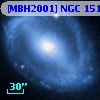 [MBH2001] NGC 1512 CS 430