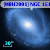 [MBH2001] NGC 1512 CS 432