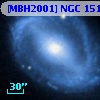 [MBH2001] NGC 1512 CS 435
