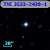 TYC 3533-2439-1