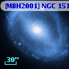[MBH2001] NGC 1512 CS 443