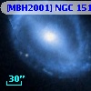 [MBH2001] NGC 1512 CS 446