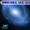 [MBH2001] NGC 1512 CS 447