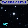 TYC 3533-2517-1