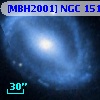 [MBH2001] NGC 1512 CS 448