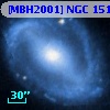 [MBH2001] NGC 1512 CS 452
