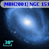 [MBH2001] NGC 1512 CS 462