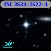 TYC 3533-2572-1