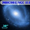 [MBH2001] NGC 1512 CS 469