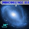 [MBH2001] NGC 1512 CS 470