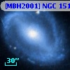 [MBH2001] NGC 1512 CS 471