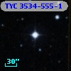TYC 3534-555-1