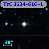 TYC 3534-616-1