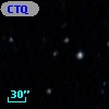 CTQ  247A