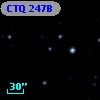 CTQ  247B