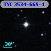 TYC 3534-668-1