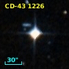 CD-43  1226
