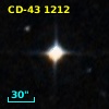 CD-43  1212