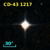 CD-43  1217