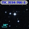 TYC 3534-766-1