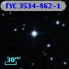 TYC 3534-862-1
