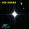 HD  24449