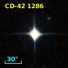 CD-42  1286