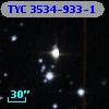 TYC 3534-933-1