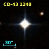 CD-43  1248